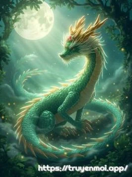Ta, Gấu Trúc, Siêu Hung
