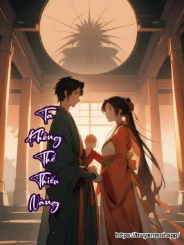 Ta Không Thể Thiếu Nàng