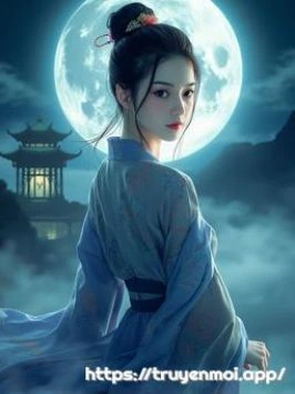 Ta Không Yêu Ngươi (Chuyện Tình Yêu Thứ Mười)