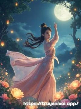 Tà Kiếm Huyền Môn