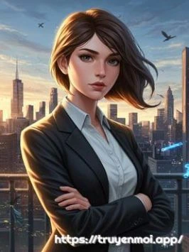 Ta Là Mẹ Thần Đồng