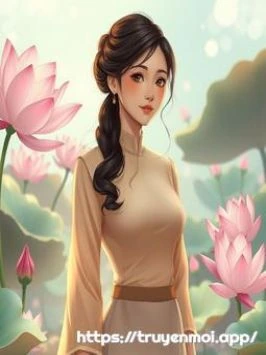 Ta là Minh Tuệ