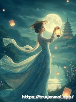 Ta Là Một Ảnh vệ