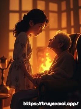 Ta Là Nữ Vương, Không Phải Nữ Phụ