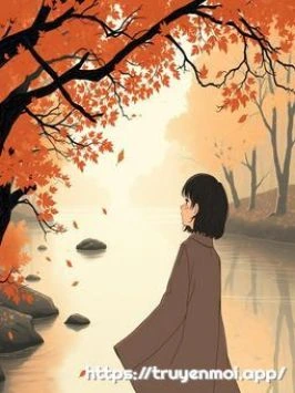 Ta là Thực Sắc