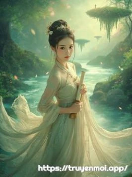 Ta Là Võ Học Gia