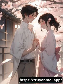 Ta Lại Có Tình Đầu Rồi