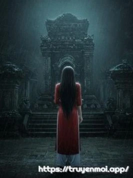 Ta Lỡ Hẹn Với Nàng Ở Kiếp Trước