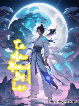 Ta Man Hoang Bộ Lạc