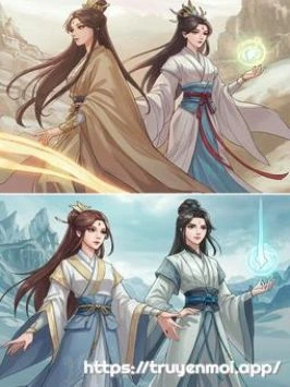 Tà Minh Chi Giới