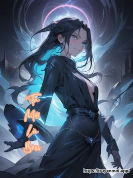 Ta Mới Là Boss