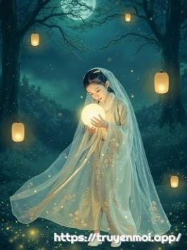 Ta Mới Là Duy Nhất