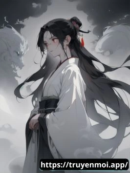 Ta Muốn Ngủ Cùng Ngươi