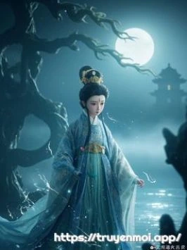Ta Nghe Thấy A