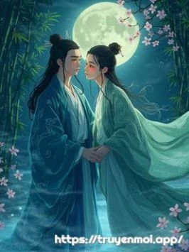 Ta Nghe Thấy