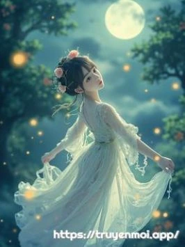 Ta Nghĩ Một Đằng Nói Một Nẻo