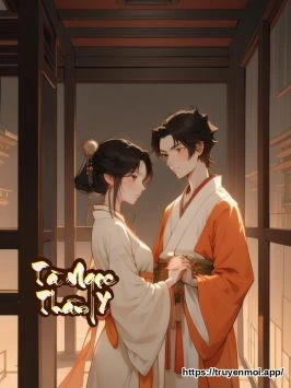 Tà Ngọc Thần Y