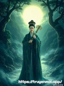 Ta Ở Đại Đường Mở Tửu Lâu
