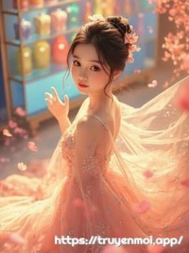 Ta Ở Taobao Tính Nhân Duyên