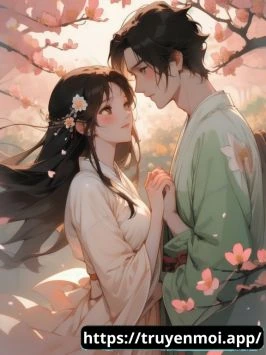 Ta Tặng Người Một Nhành Hoa (Tàn Hoa Năm Ấy)