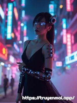 Ta Thật Sự Không Mở Hack