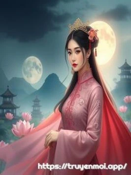 Tả Thật Thế Giới Phái Mary Sue