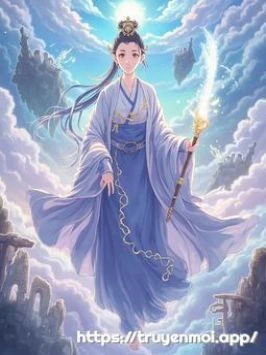 Tà Thiếu Dược Vương