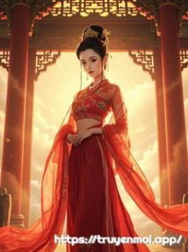Bìa truyện Ta Trở Thành Tục Huyền Của Thái Tử