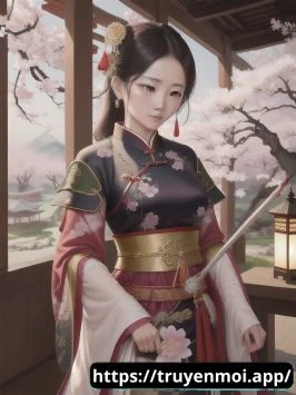 Tạ Tướng
