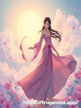 Ta Và Hoàng Thượng… Cùng Phe