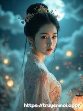 Ta Vì Tức Lũ Viết Đam Vô Lương Tâm