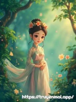 Tà Vương Mị Hậu: Triệu Hồi Sư Xinh Đẹp