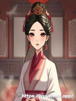 Tà Vương Sửu Phi