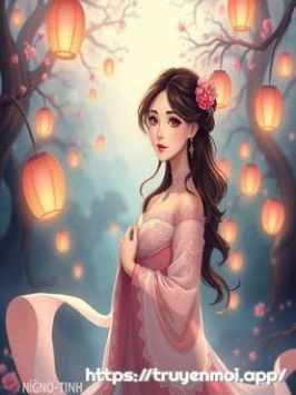 Tà Vương Truy Thê: Phế Tài Nghịch Thiên Tiểu Thư