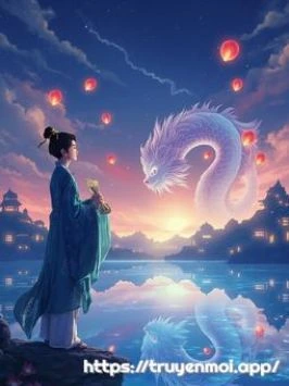 Tạc Niên