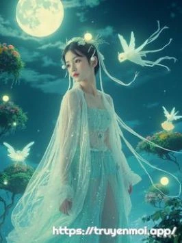 Tái Chiến