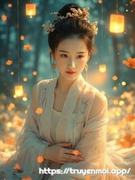 Tái Kiến Vô Thanh