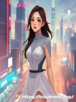 Bìa truyện Tái Lập Hệ Thống