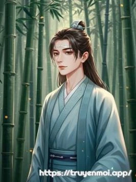 Tài Nghệ Không Bằng Người