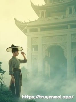 Tại Sao Anh Lại Thích Tôi