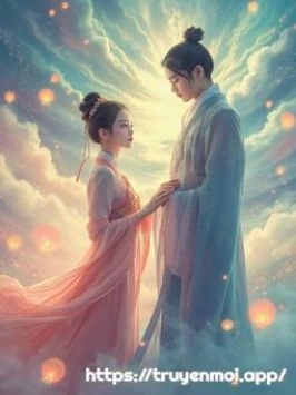 Tại Sao Lại Là Ngươi