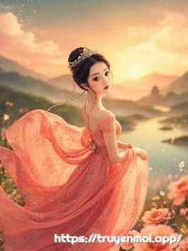 Tại Sao Ta Còn Chưa Tiến Lãnh Cung? !