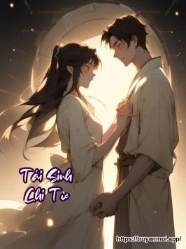 Tái Sinh Chi Từ
