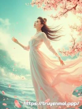 Tái Sinh Để Theo Đuổi Anh