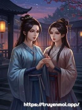 Tâm Ẩn - Minh Dã
