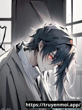 Tấm Ảnh Cũ