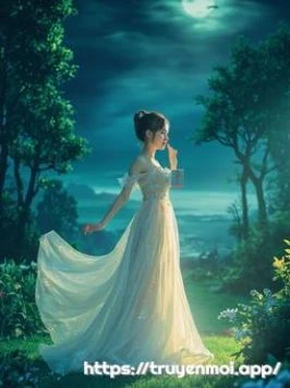 Tạm Biệt.. Người Mà Tôi Luôn Yêu