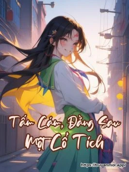 Tấm Cám, Đằng Sau Một Cổ Tích
