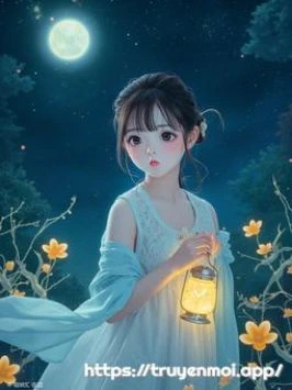 Tâm Chiếu Bất Huyên (Lòng Hiểu Không Huyên)
