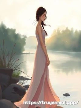 Tắm Cho Đại Ca